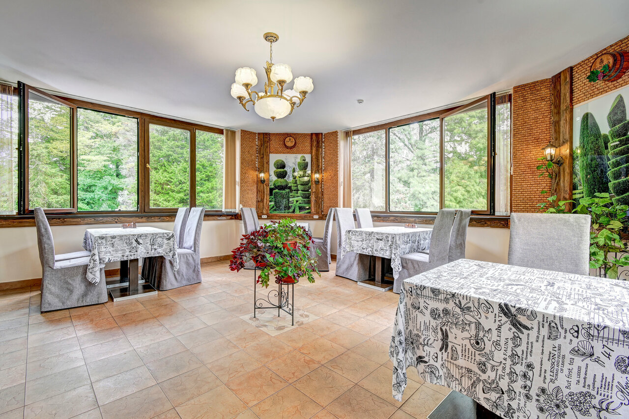 Гостиница Мацеста Сочи-44