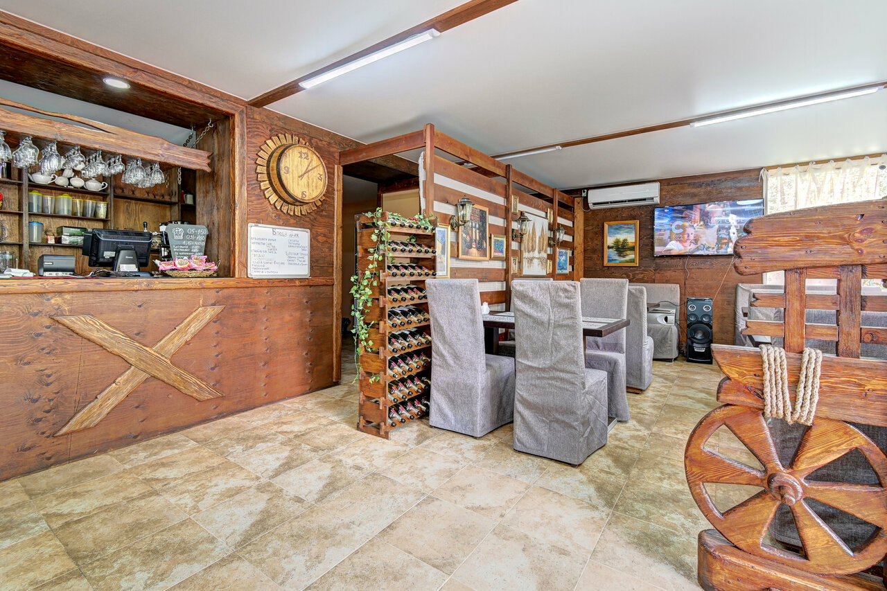 Гостиница Мацеста Сочи-77