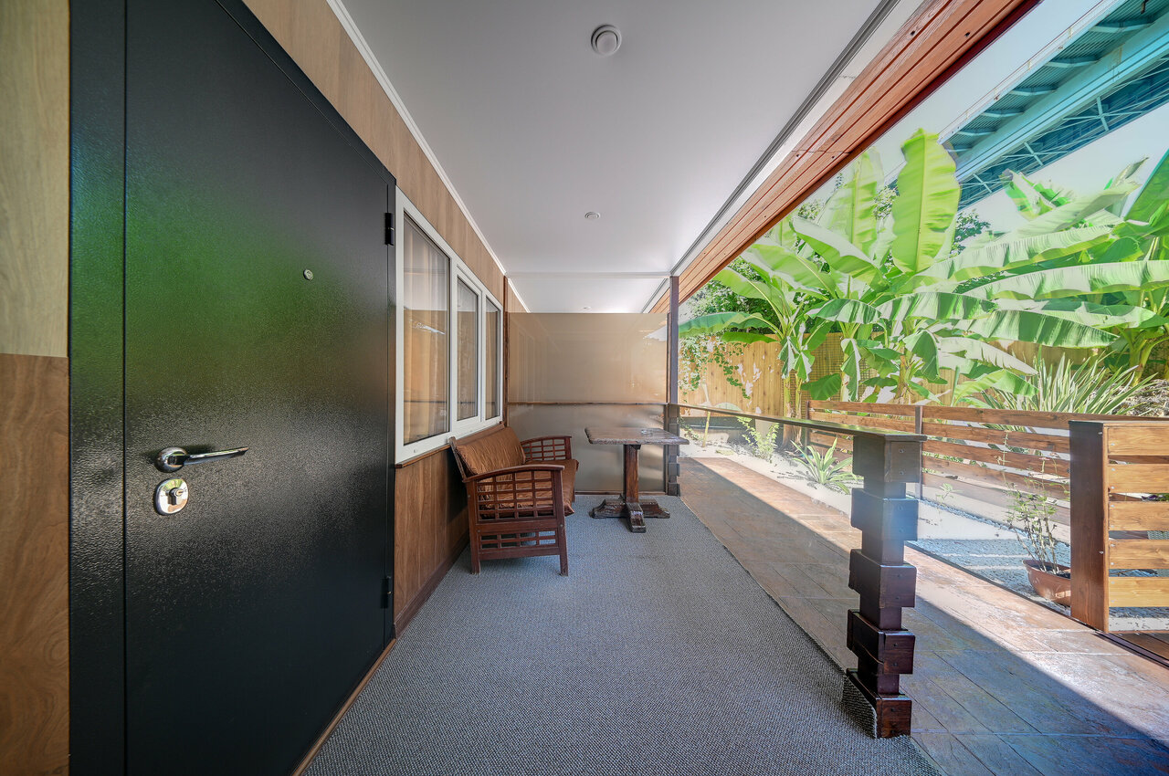 Гостиница Мацеста Сочи-63