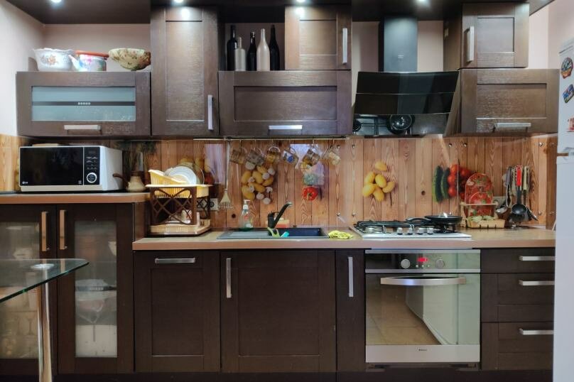 Гостиница Мацеста Сочи-39