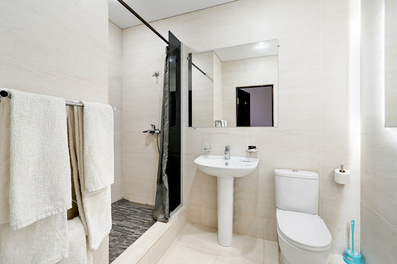 Гостиница Мацеста Сочи-17