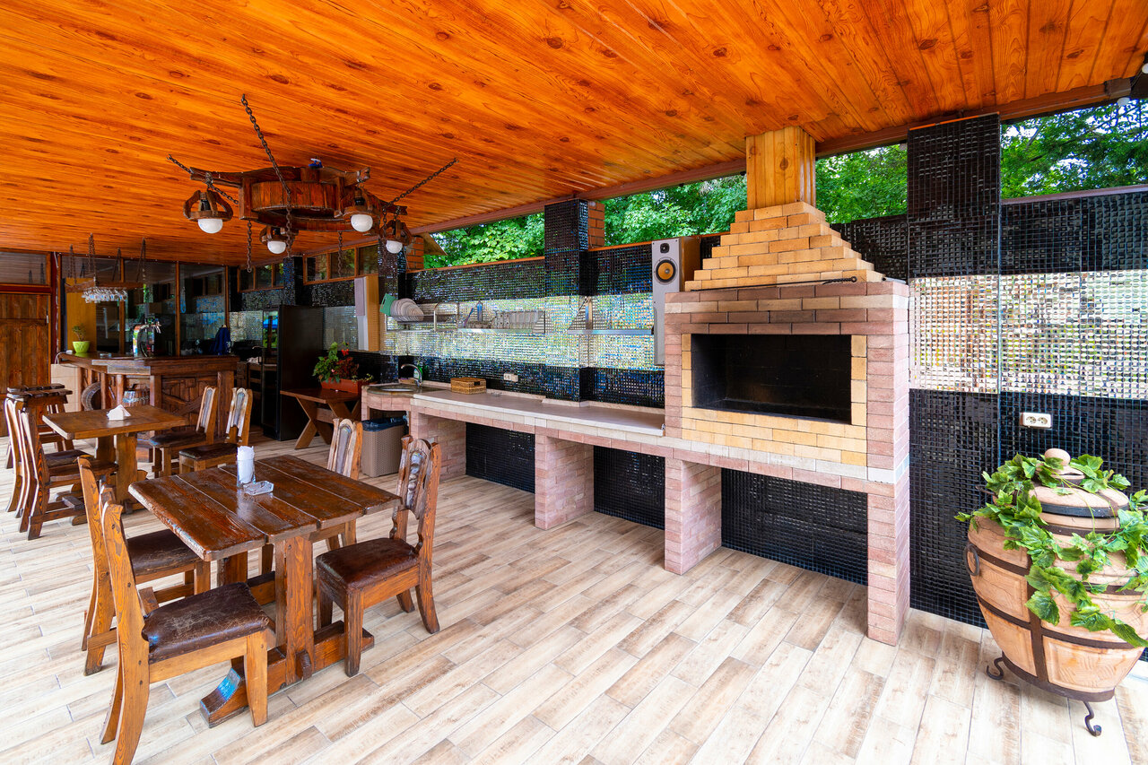 Гостиница Мацеста Сочи-88