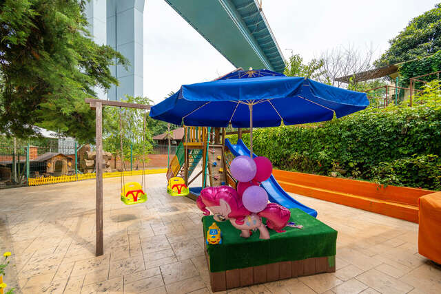 Гостиница Мацеста Сочи-26