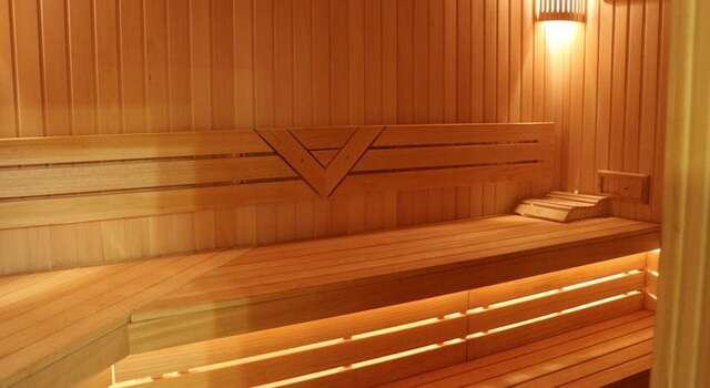 Гостиница Мацеста Сочи-80