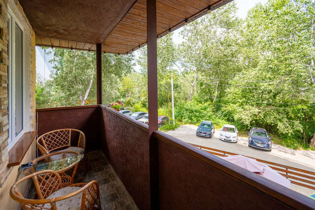 Гостиница Мацеста Сочи-28