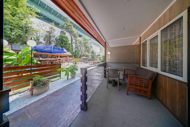 Гостиница Мацеста Сочи-61