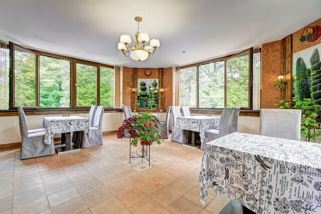 Гостиница Мацеста Сочи-43