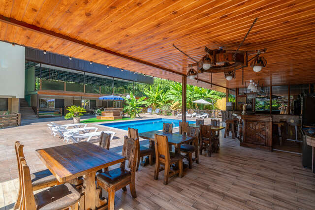 Гостиница Мацеста Сочи-5