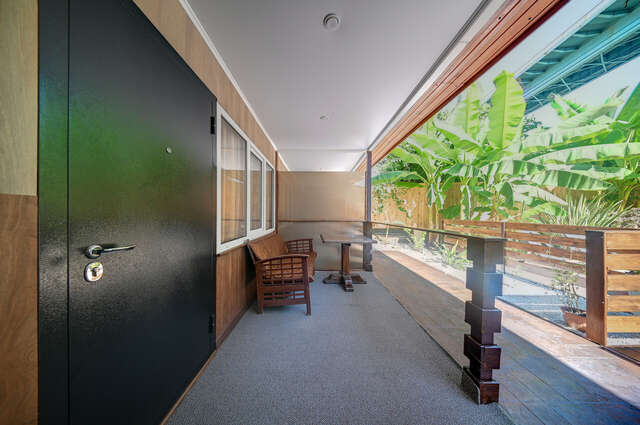 Гостиница Мацеста Сочи-62