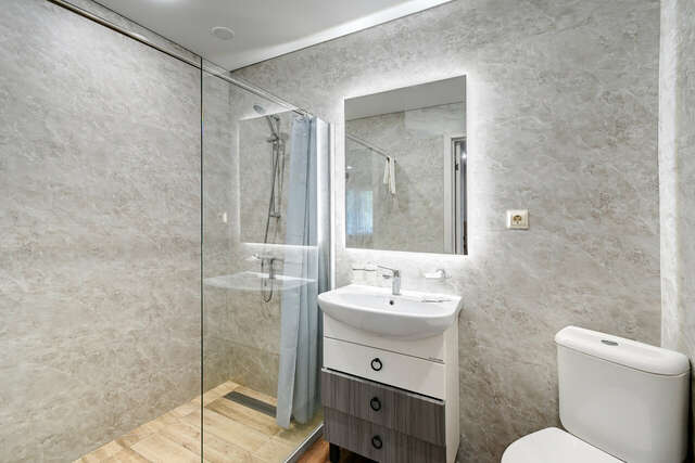 Гостиница Мацеста Сочи-51