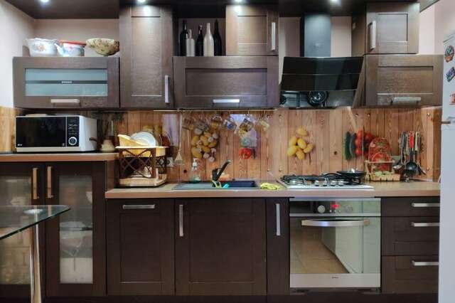 Гостиница Мацеста Сочи-38