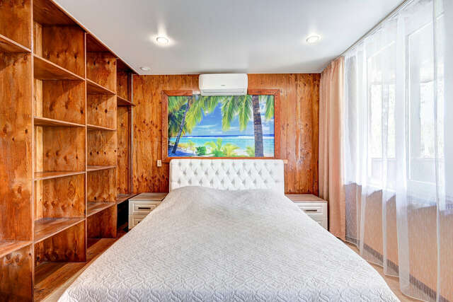 Гостиница Мацеста Сочи-34