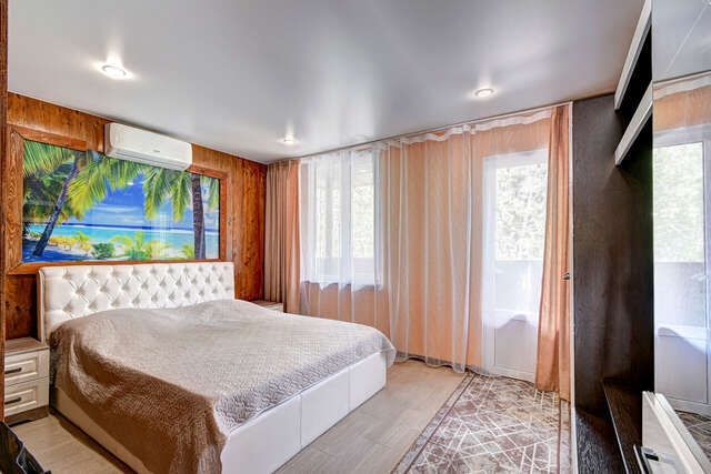 Гостиница Мацеста Сочи-40