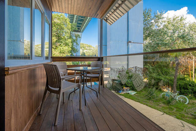 Гостиница Мацеста Сочи-47