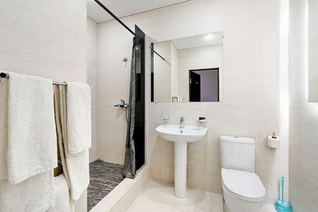 Гостиница Мацеста Сочи-16