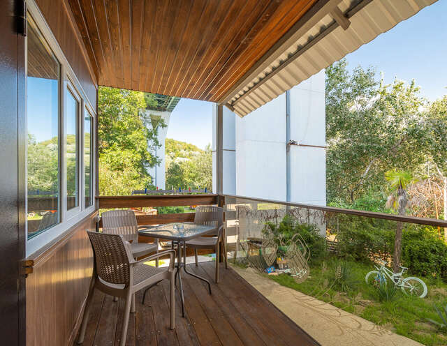 Гостиница Мацеста Сочи-53