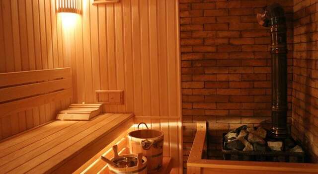 Гостиница Мацеста Сочи-81